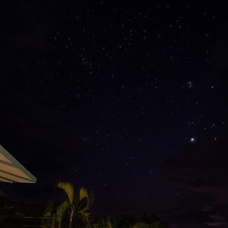 Relax Kouri Villa Rekrrr 今归仁 外观 照片