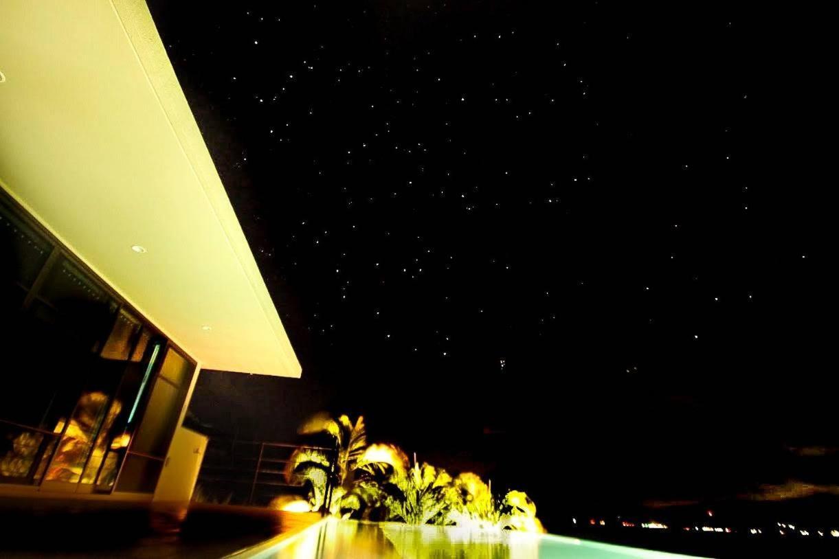 Relax Kouri Villa Rekrrr 今归仁 外观 照片